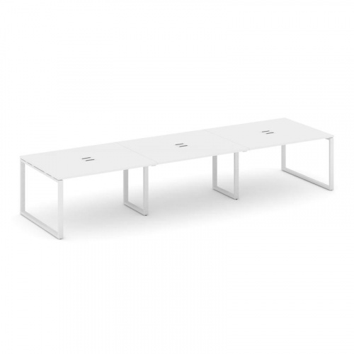 Стол переговорный Style Project SN-6O.SPRG-052 фото 23