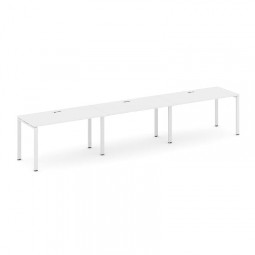 Бенч-система Style Project SN-6P.ORS-052 фото 23