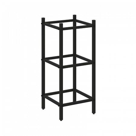 Угловой проходной модуль Loft VR.L-SL.UPK-2.2.2