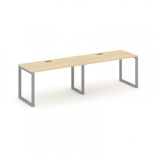 Бенч-система Style Project SN-6O.ORS-011 фото 6