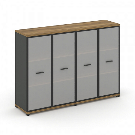 Шкаф офисный Concept CN.STS-326 RMB