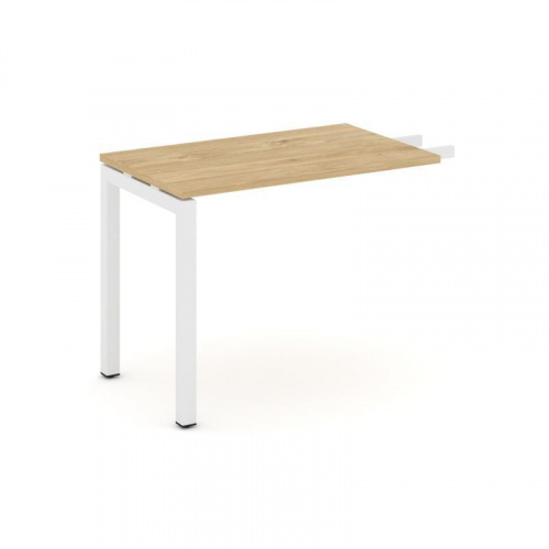 Брифинг-приставка Style Project SN-5P.BR-005 фото 27