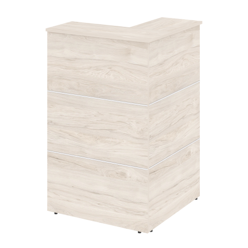 Модуль угловой внешний левый Onix O.R-MU.VNE (L)