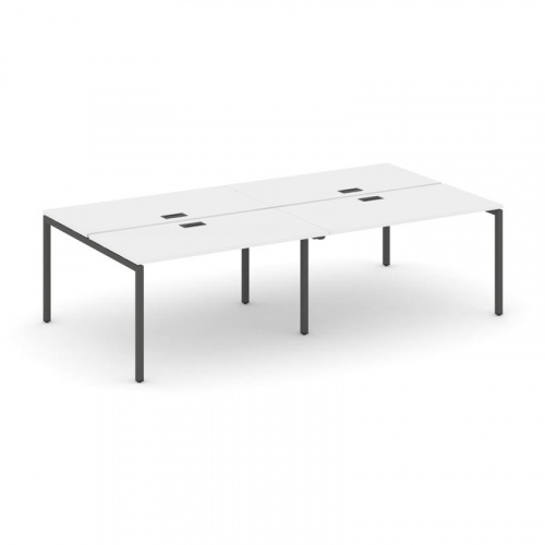 Бенч-система Style Project SN-4P.DRS-053 фото 24