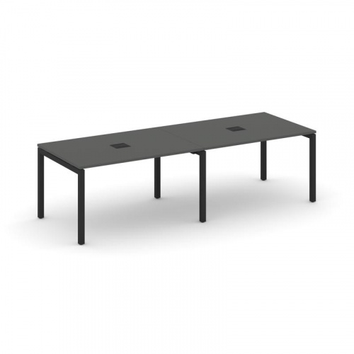 Стол переговорный Style Project SN-5P.SPRG-012 фото 4