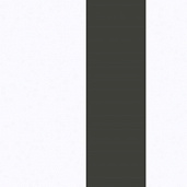 Белый Бриллиант / Металл Антрацит