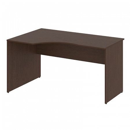 Стол криволинейный Nova В.СА-2 (L)