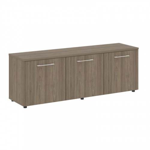 Тумба модульная Yalta LT.TS-3.6 фото 3