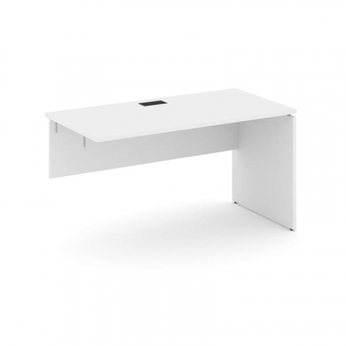 Модуль бенч-системы Style Project SN-D.ONRS-023 фото 16