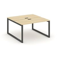 Бенч-система Style Project SN-5O.DRS-003