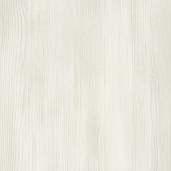 Снежная Патина