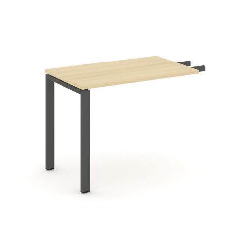 Брифинг-приставка Style Project SN-6P.BR-001 фото 2