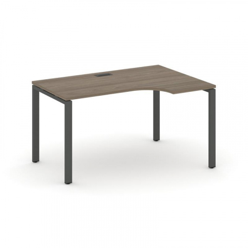 Стол офисный Style Project SN-6P.SPA-022(R) фото 23