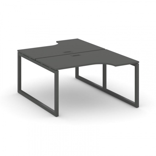 Бенч-система эргономичная Style Project SN-5O.DRPA-022 фото 26