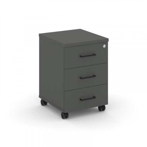 Тумба мобильная Style Project SN.TM-002 фото 18