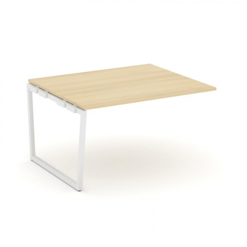 Style Project Проходной наб. элем. перег. стола SN-4T2.NSPRG-033.3 Акация Лорка/Металл Антрацит 1380 фото 21 Style Project Проходной наб. элем. перег. стола SN-4T2.NSPRG-033.3 Акация Лорка/Металл Антрацит 1380 фото 21