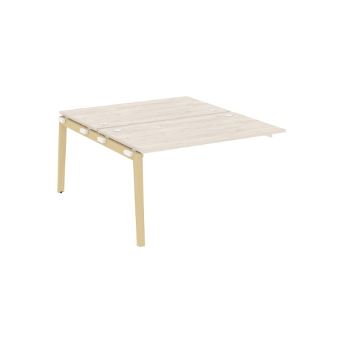 Брифинг-приставка Onix Wood OW.2.NRS-3.8 фото 14 Брифинг-приставка Onix Wood OW.2.NRS-3.8 фото 14