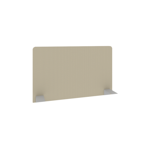 Экран тканевый Slim боковой фото 6