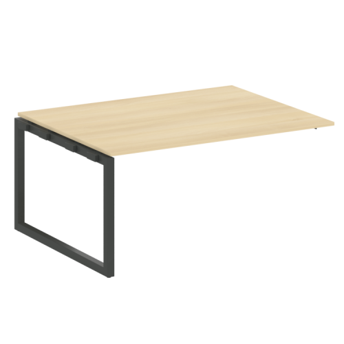 Проходной элемент перег. стола на О-обр. м/к Metal System Quattro 50БО.ППРГ-4 фото 10 Проходной элемент перег. стола на О-обр. м/к Metal System Quattro 50БО.ППРГ-4 фото 10