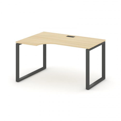 Стол офисный Style Project SN-6O.SPA-002(L) фото 2