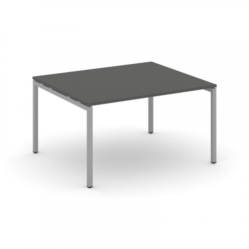 Стол переговорный Style Project SN-4P.SPRG-033.3 фото 9