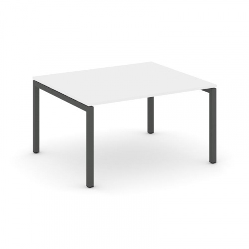 Стол переговорный Style Project SN-5P.SPRG-033.3 фото 24