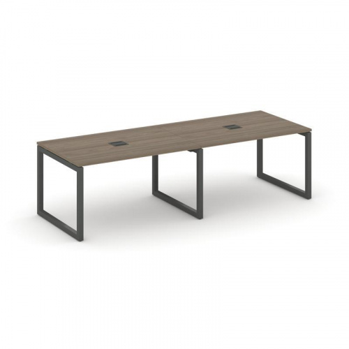 Стол переговорный Style Project SN-5O.SPRG-012 фото 22