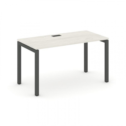 Стол письменный Style Project SN-5P.SP-001 фото 18