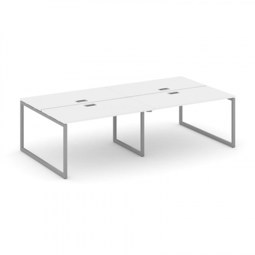 Бенч-система Style Project SN-4O.DRS-053 фото 7