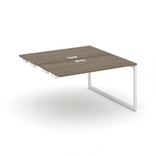 Стол-приставка Style Project SN-4O.DPRS-022 фото 21