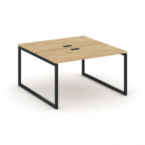 Бенч-система Style Project SN-4O.DRS-011 фото 9