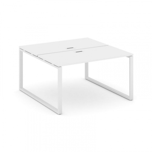 Бенч-система Style Project SN-6O.DRS-021 фото 23