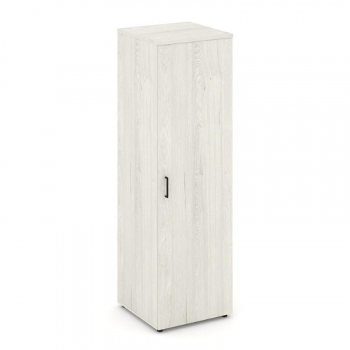 Гардероб офисный Style Project SN.GB-002 фото 9