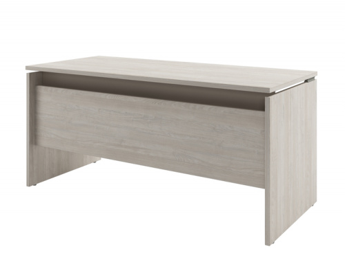 Стол письменный прямой D-16 фото 2