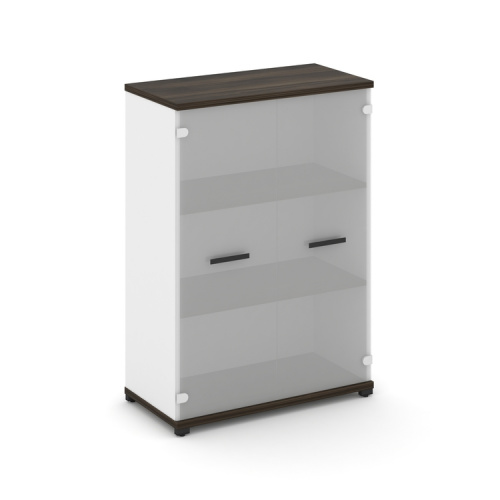 Шкаф офисный Concept CN.STS.E-316 SM