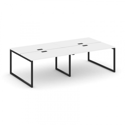 Бенч-система Style Project SN-4O.DRS-053 фото 3