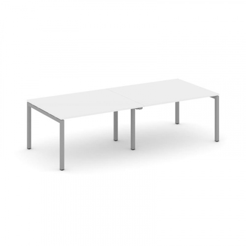 Стол переговорный Style Project SN-5P.SPRG-044.3 фото 10