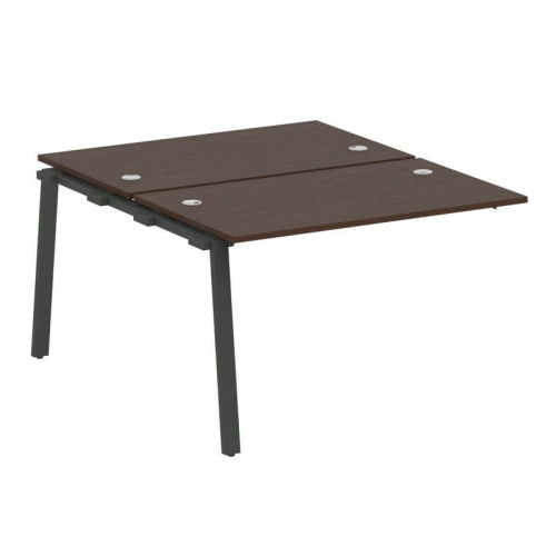 Брифинг-приставка Metal System БА.ПРС-СП-2.2 фото 15