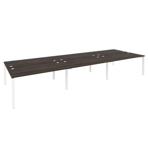 Бенч-система на П-обр. м/к Onix O.MP-D.RS-6.4.8 фото 4