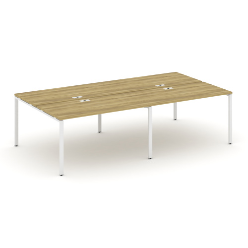 Бенч-система на 4 места Concept CN.DRS-007 фото 12