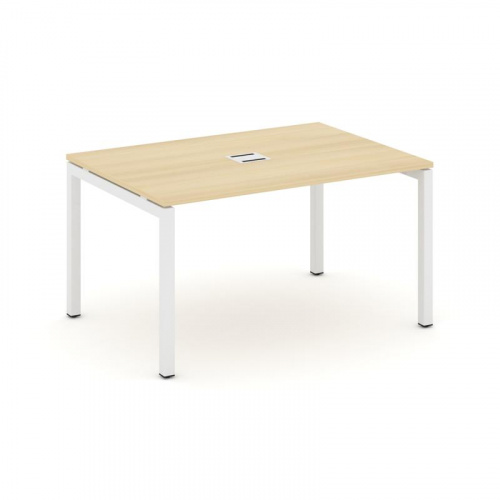 Стол переговорный Style Project SN-5P.SPRG-002