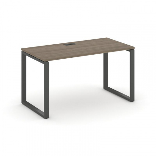 Стол письменный Style Project SN-6O.SP-003 фото 23