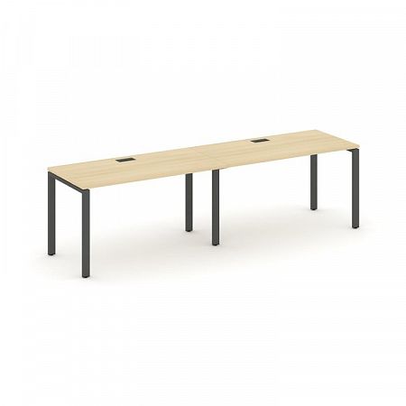 Бенч-система Style Project SN-6P.ORS-003