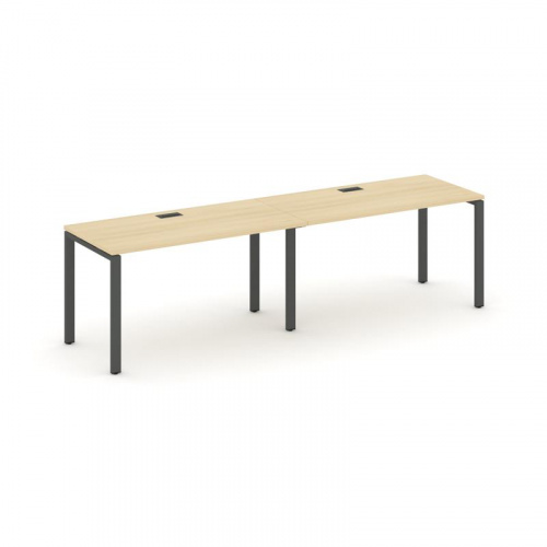 Бенч-система Style Project SN-6P.ORS-013 фото 2