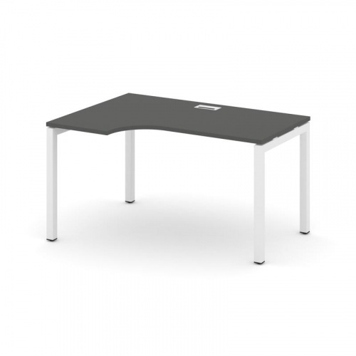 Стол офисный Style Project SN-5P.SPA-012(L) фото 26