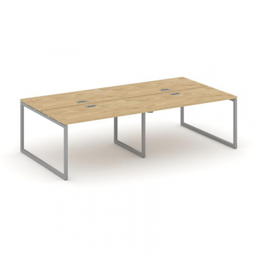 Бенч-система Style Project SN-4O.DRS-053 фото 5