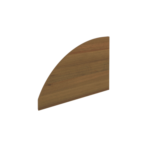 Экран Riva А.ЭКР-1