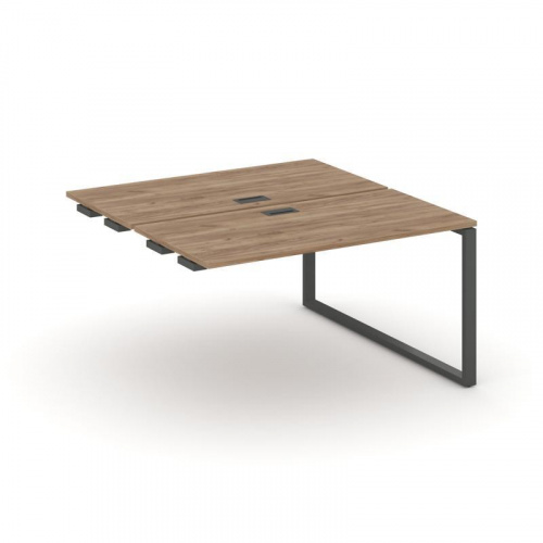 Стол-приставка Style Project SN-6O.DPRS-021 фото 22