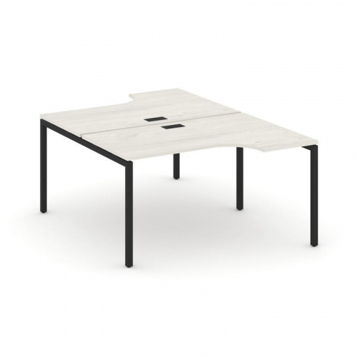 Бенч-система эргономичная Style Project SN-4P.DRPA-021 фото 3