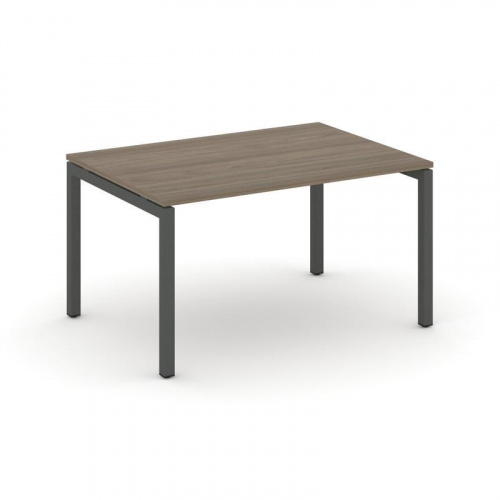 Стол переговорный Style Project SN-5P.SPRG-003.3 фото 22